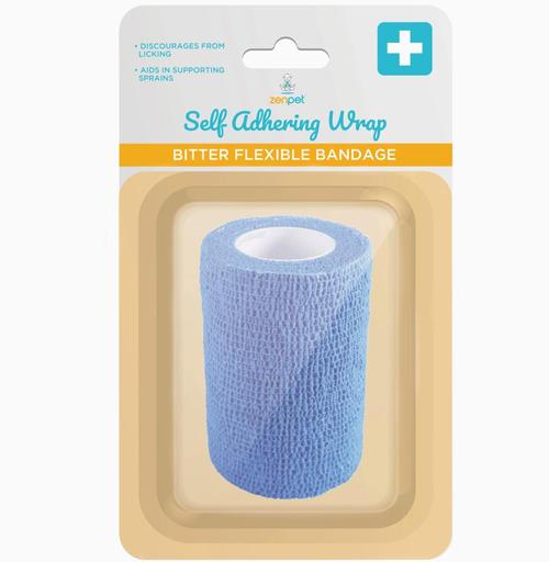 ZenPet Flexible Bandage
