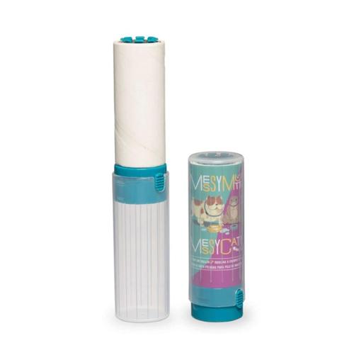 Travel Lint Roller