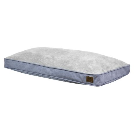 Tall Tails Cushion Bed