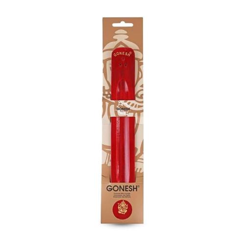 Incense Stick Holder