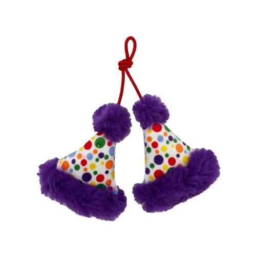 Huxley&Kent Party Hats