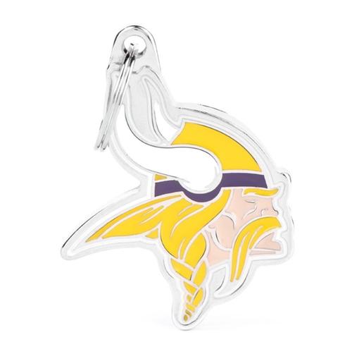 MyFamily NFL - Minnesota Vikings