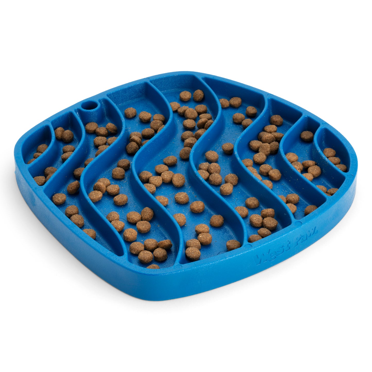 WestPaw Feast Mat