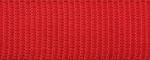 Bison 6' Leash 1/2" - Several Colors - USA Made