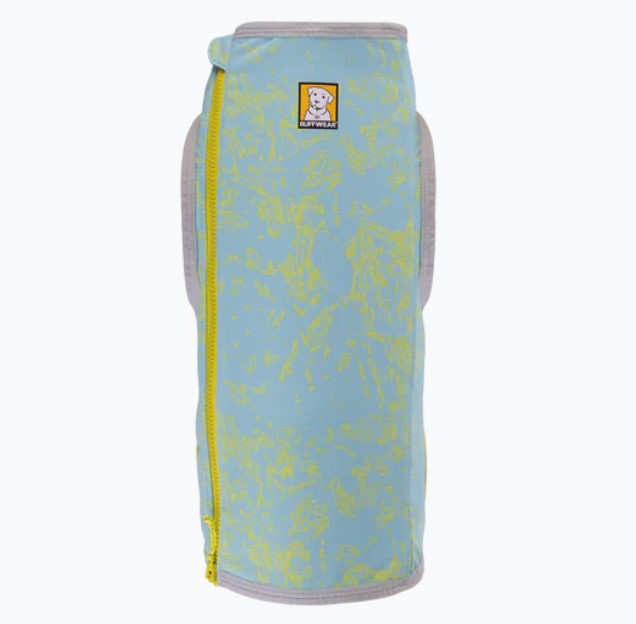 Ruffwear Swamp Cooler Zip