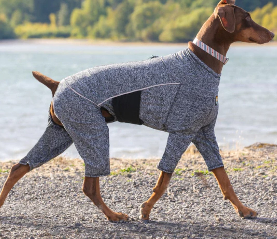 Kurgo Stowe Base Layer