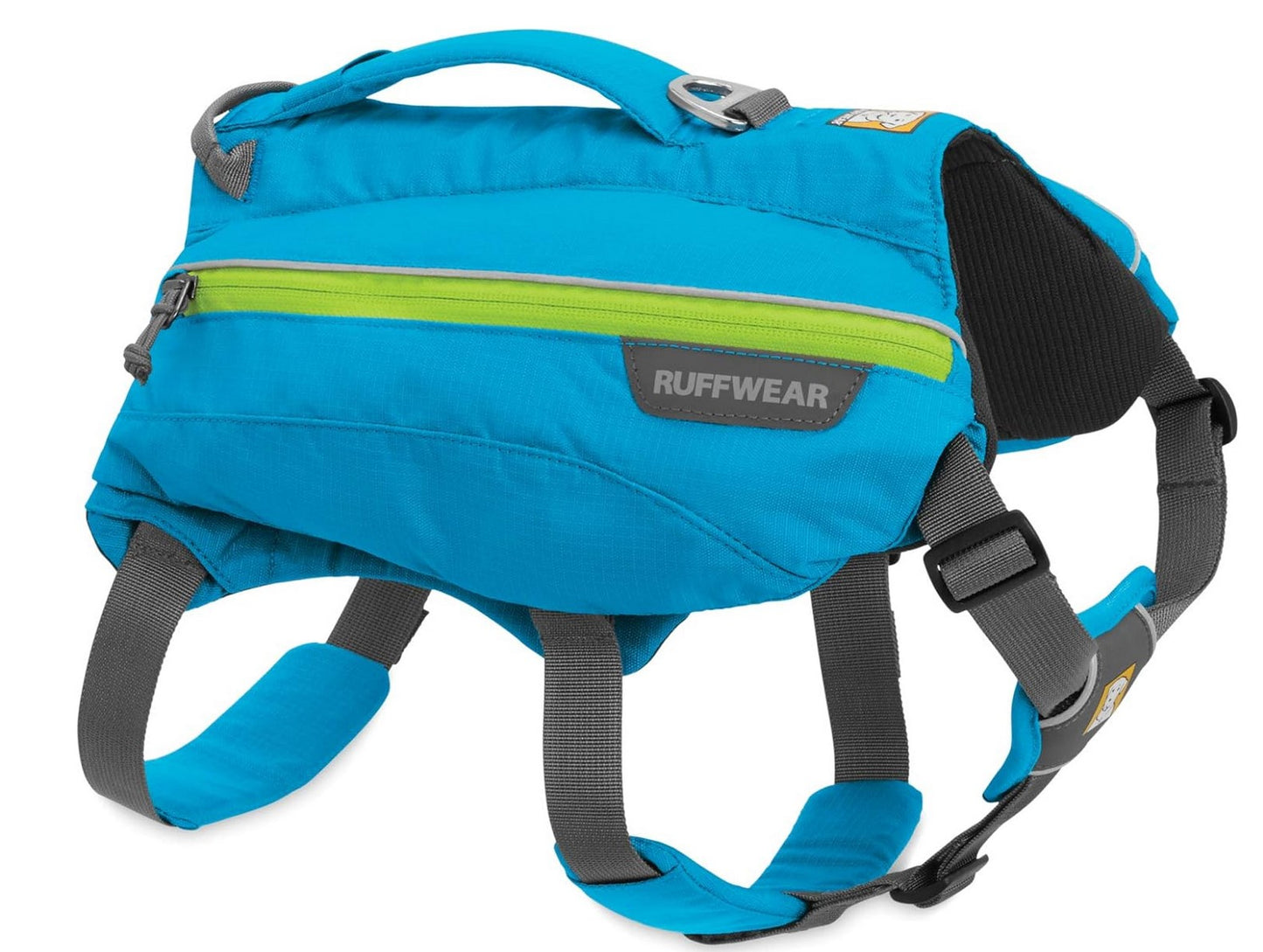 Ruffwear Singletrak Pack -Disc.