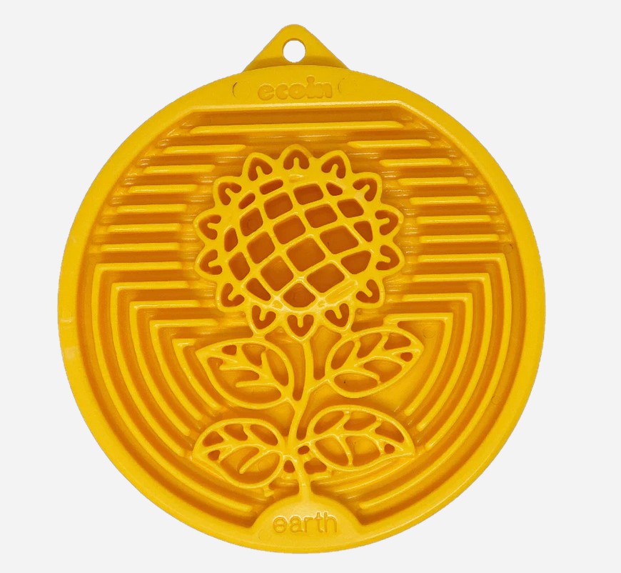SodaPup Nylon eCoin 5"