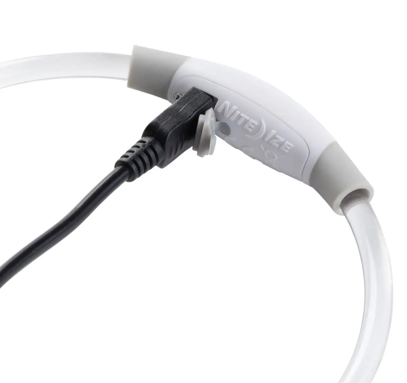 NiteIze NiteHowl Rechargeable