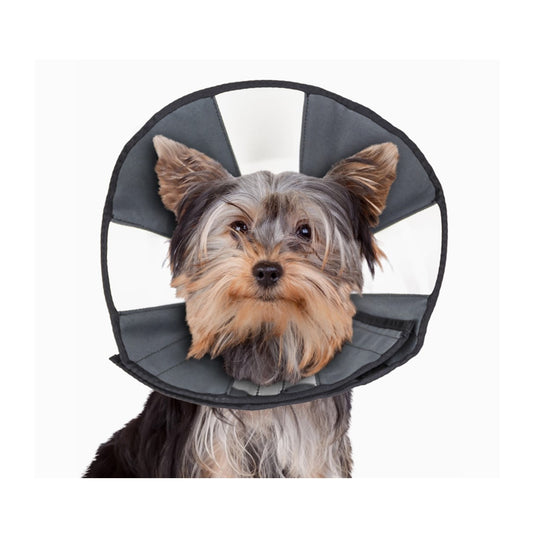 ZenPet Soft Collar w/Windows