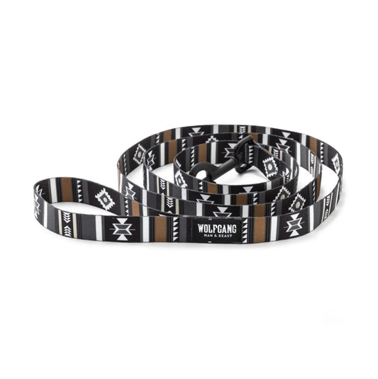 Wolfgang NewMoon Leash - USA Made