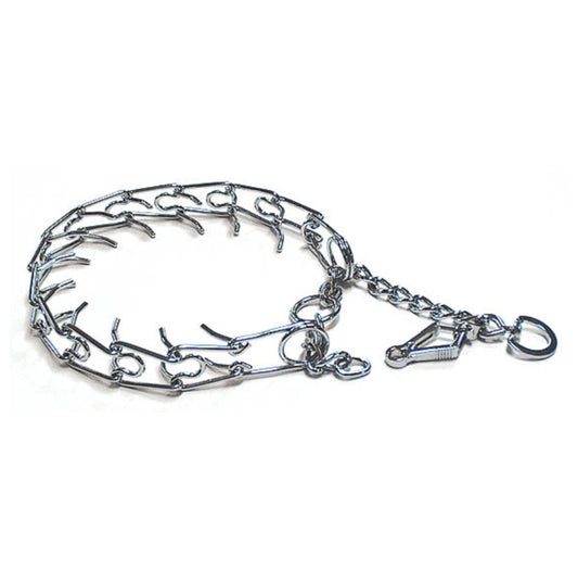 Spiked Training Collar