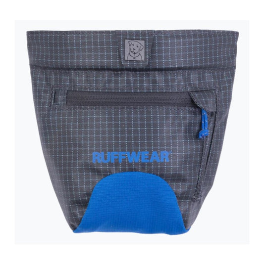 Ruffwear Treat Trader Blue Pool