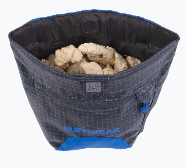 Ruffwear Treat Trader Blue Pool