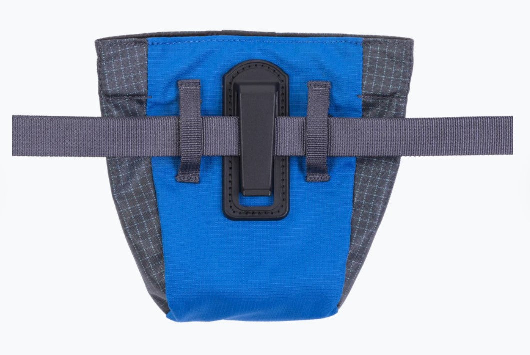 Ruffwear Treat Trader Blue Pool