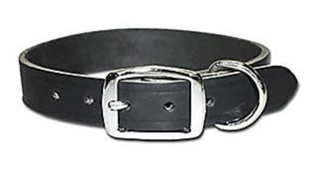 Leather Brothers Flat Latigo - USA