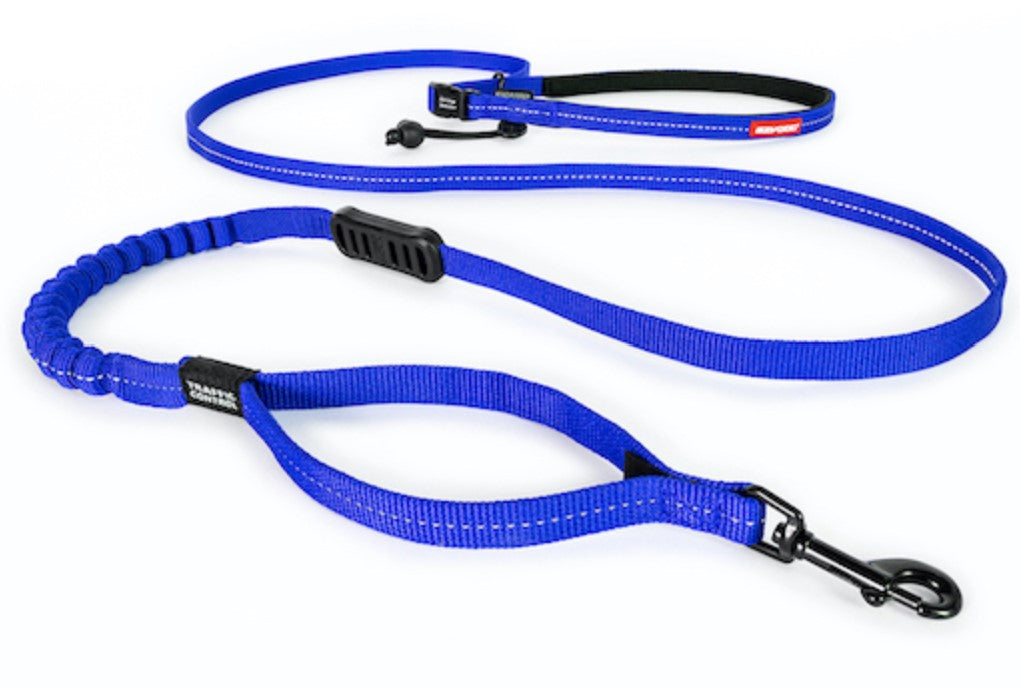 EzyDog Road Runner Lite - Several Colors Available