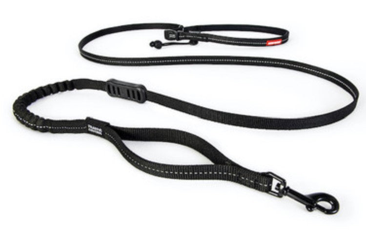 EzyDog Road Runner Lite - Several Colors Available
