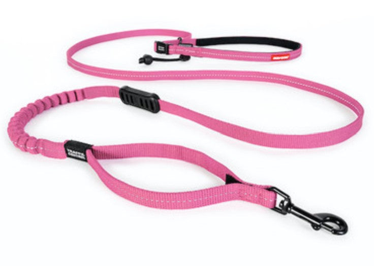EzyDog Road Runner Lite - Several Colors Available