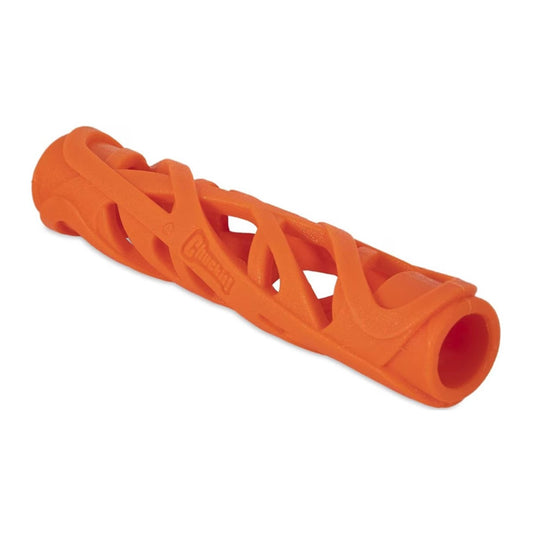 Chuckit Breathe Right Stick