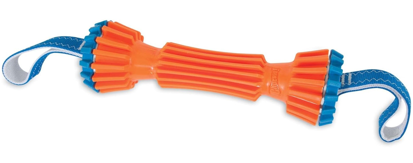 Chuckit Bumper Rugged M