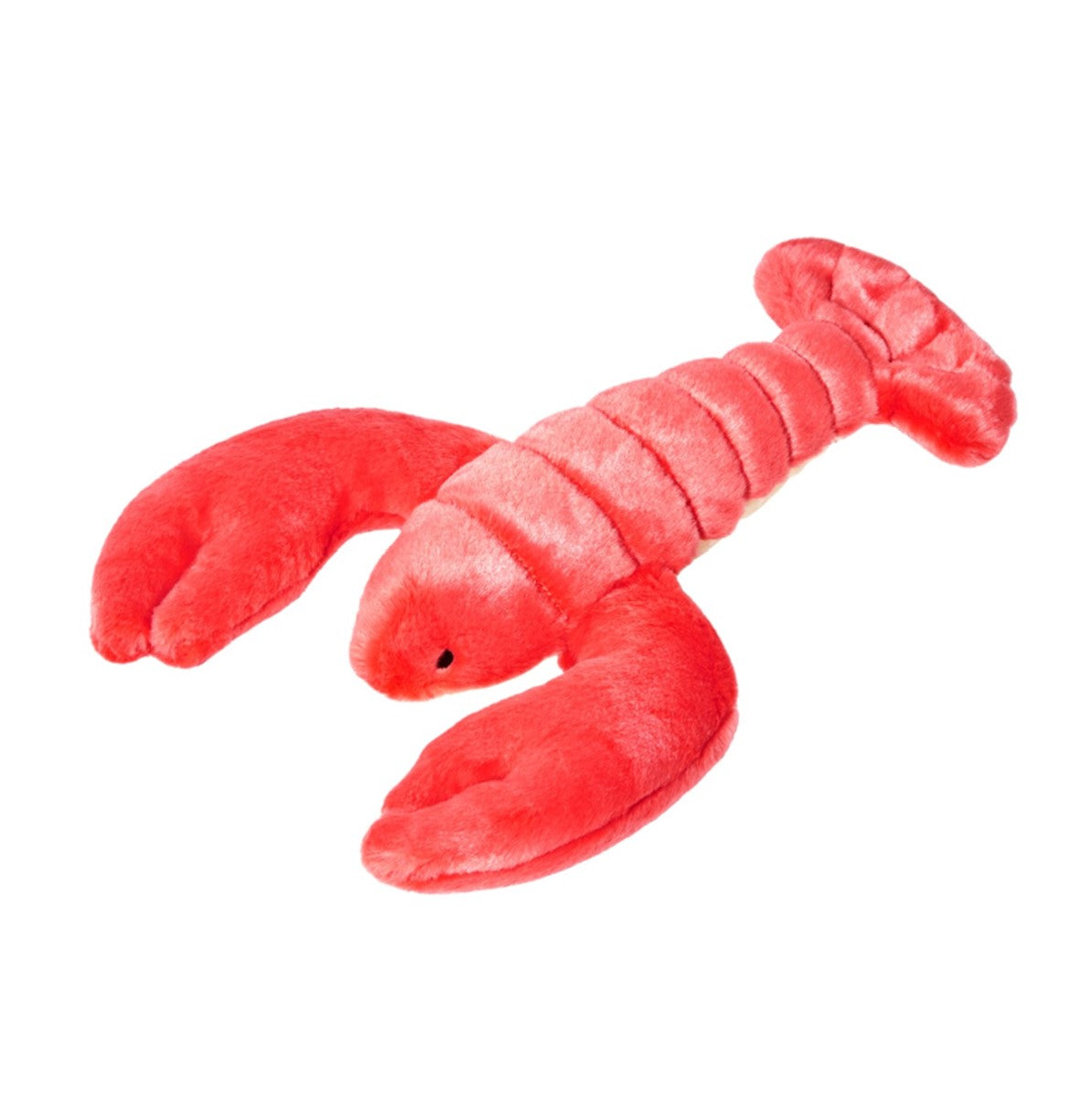 Fluff & Tuff Manny Lobster 11"