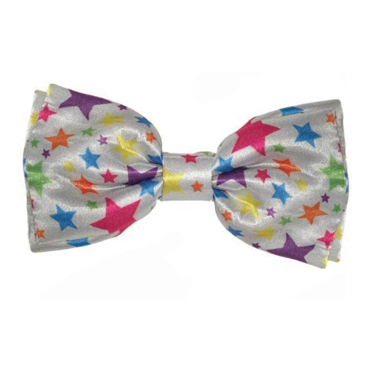 Huxley&Kent Superstars Bow Tie