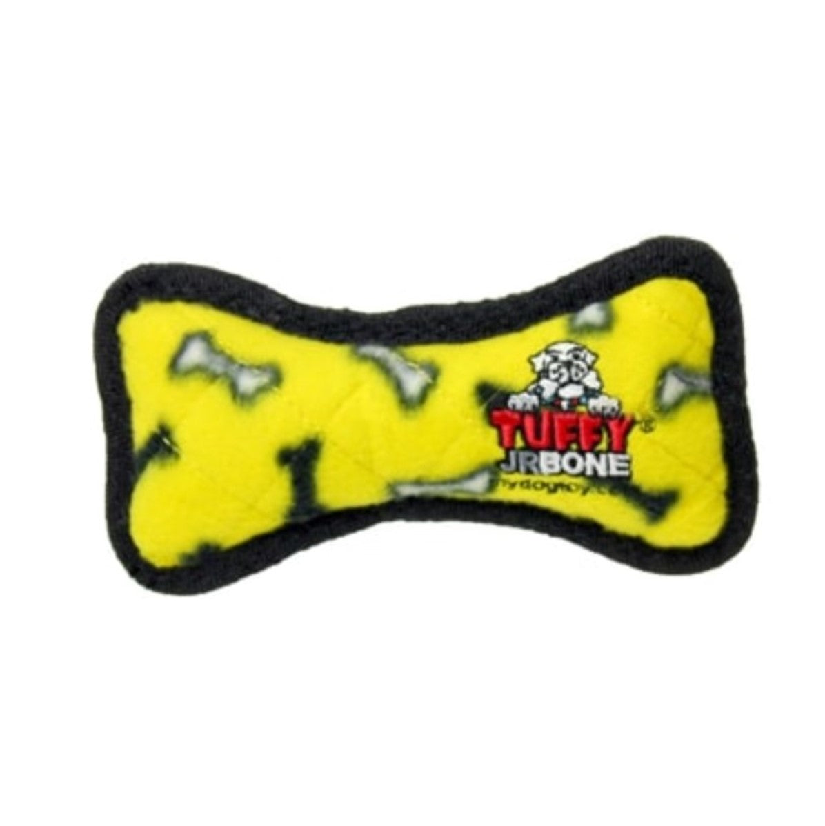 Tuffy Jr Bone 6"