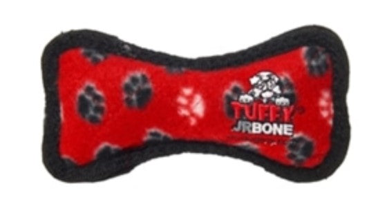 Tuffy Jr Bone 6"