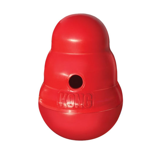 Kong Wobbler
