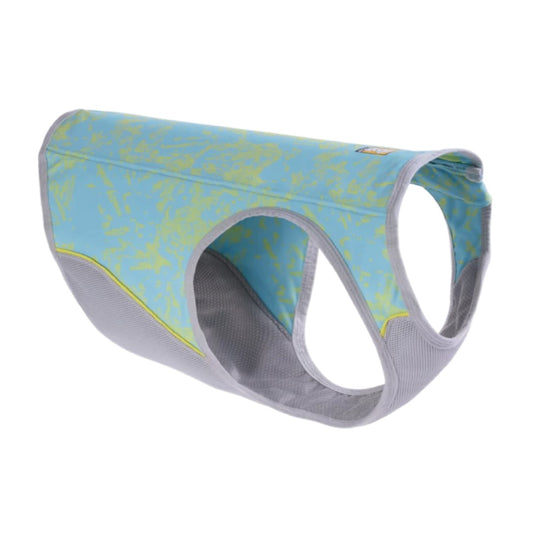 Ruffwear Swamp Cooler Zip