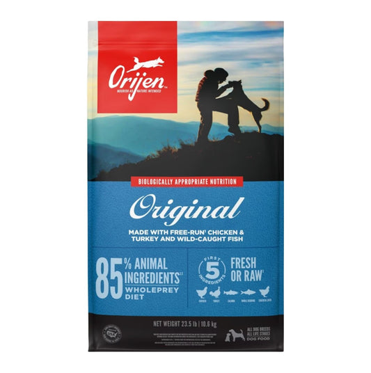 Orijen Original