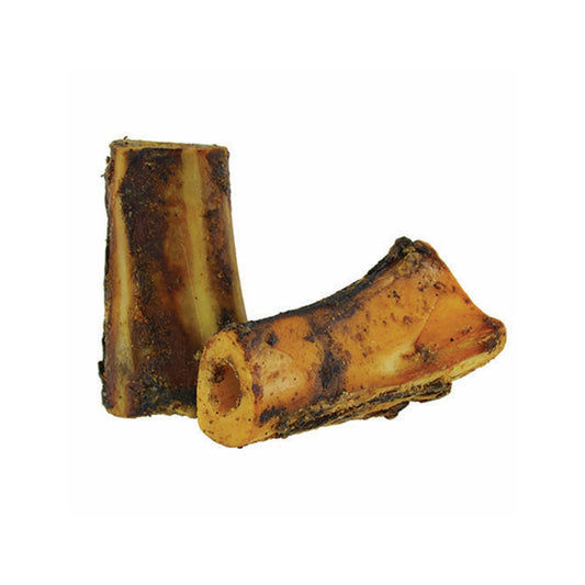 Center Bone 4" -Jones