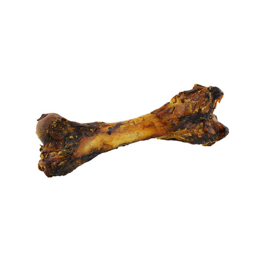 Pork Femur Bone 7-9" -Jones