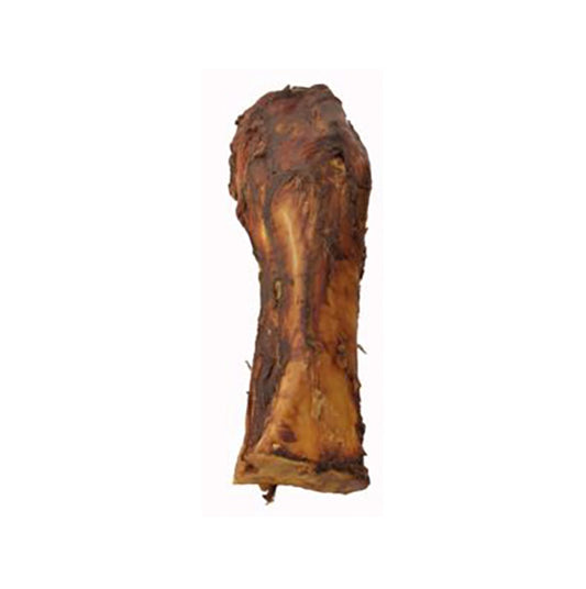 Slammer Bone 10-12" -Jones