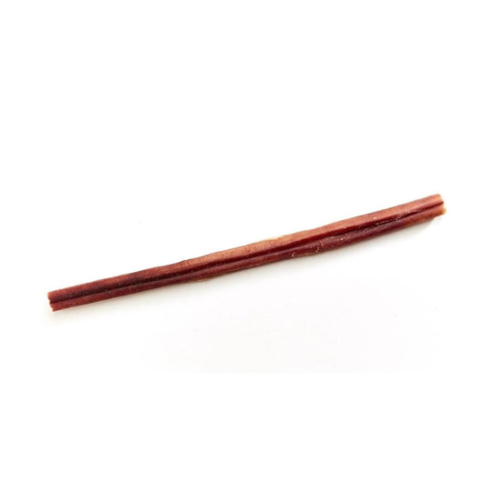 Bully Stick 12" -Natural Farm