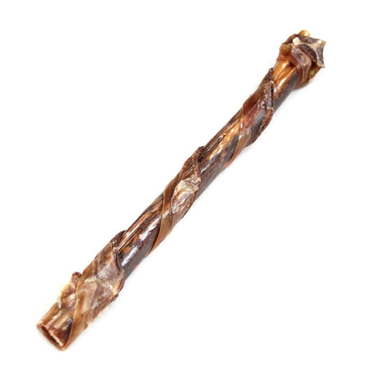 Tremenda Chewy Bull 12" -Tuesday's