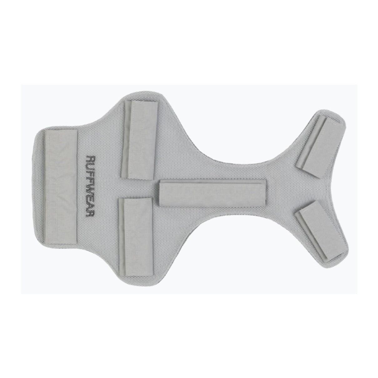 Ruffwear Core Cooler