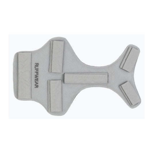 Ruffwear Core Cooler