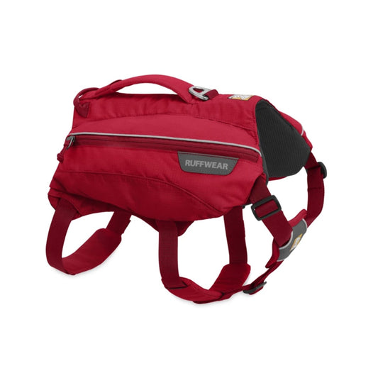 Ruffwear Singletrak Pack -Disc.