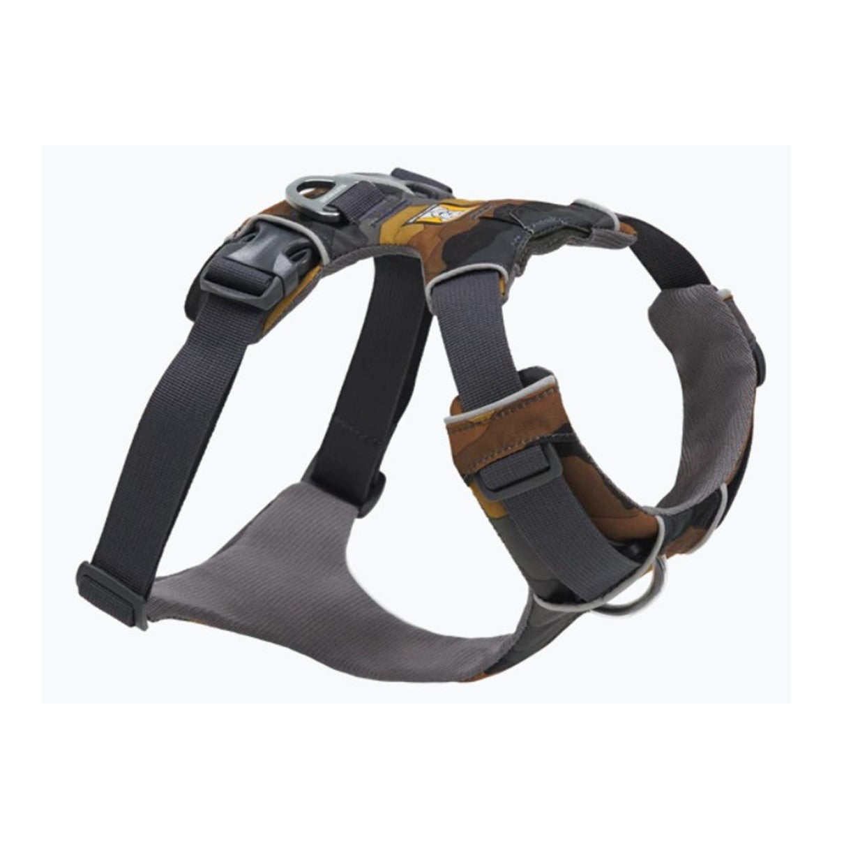 Ruffwear Front Range Harness Moonlight Mtns