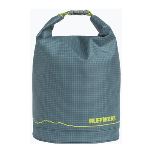 Ruffwear Kibble Kaddie