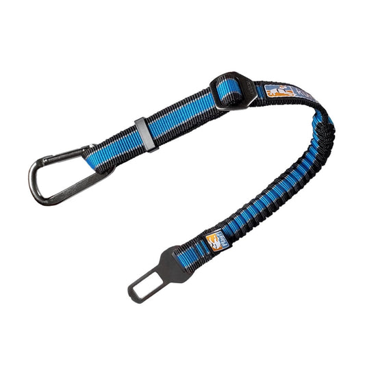 Kurgo Bungee Tether