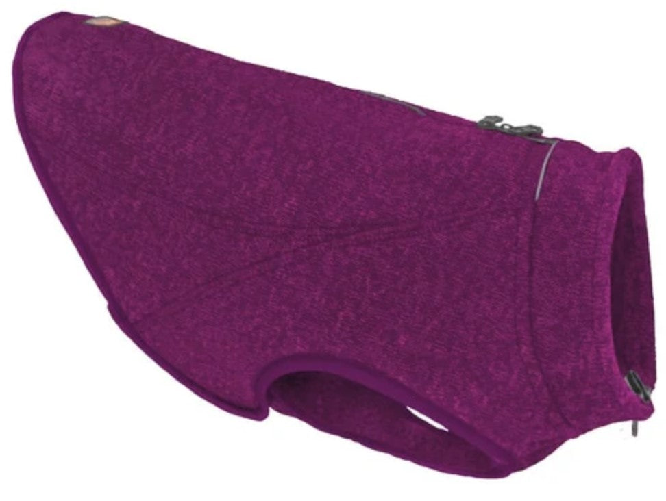 Kurgo Core Sweater - Several Colors