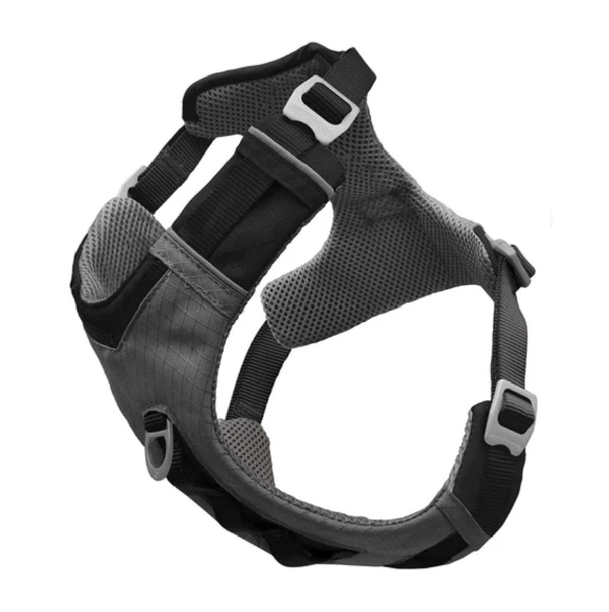 Kurgo Journey Air Black