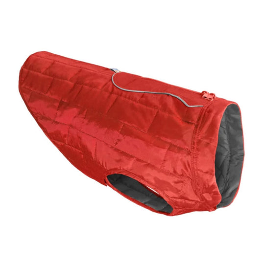 Kurgo Loft Red/Charcoal