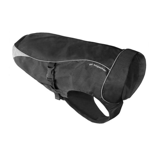 Kurgo North Country Black