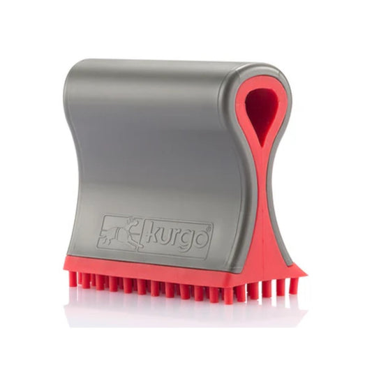Kurgo Shed Sweeper