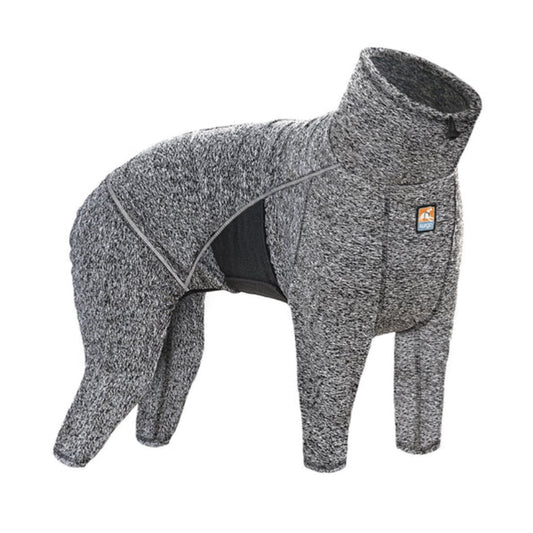 Kurgo Stowe Base Layer