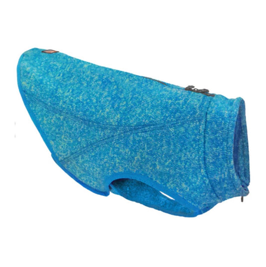 Kurgo Core Sweater - Discontinued Colors